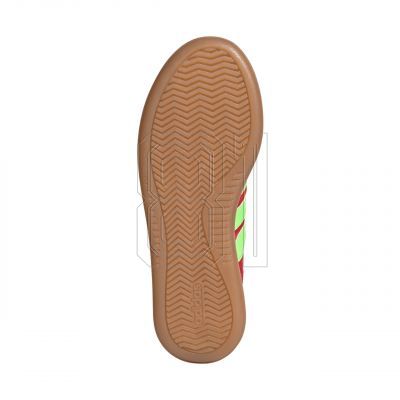 6. Adidas Barreda Decode W JR3539 shoes