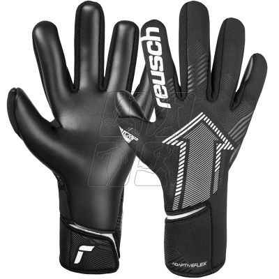 Reusch Fastgrip Infinity M 55 70 700 7700 Goalkeeper Gloves