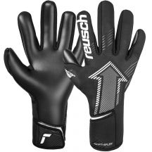 Reusch Fastgrip Infinity M 55 70 700 7700 Goalkeeper Gloves