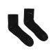 NIKE Fit Dry SX4107