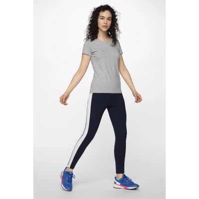 2. Women's T-shirt 4F NOSD4-TSD300-27M