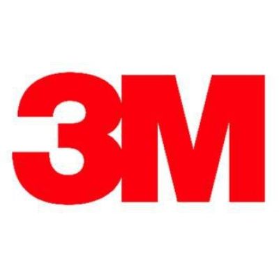 3M Blickschutzfilter 21.5" Volbild-Monitor (16:9) PF215W9EM