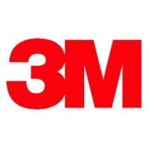 3M Blickschutzfilter 21.5" Volbild-Monitor (16:9) PF215W9EM