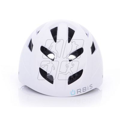 3. Urbis helmet 102001089