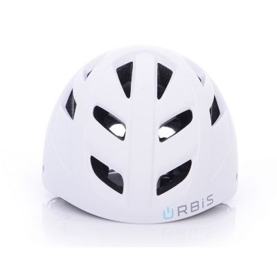 3. Urbis 102001089 helmet