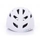 3. Urbis helmet 102001089