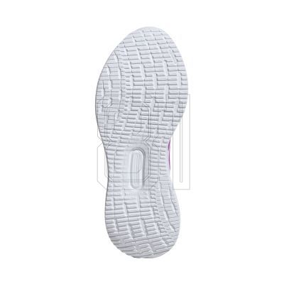 7. adidas Runfalcon 5 Running W JR3089 shoes