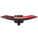 22. ASUS ROG Strix XG32WCMS computer monitor 80 cm (31.5") 2560 x 1440 px Quad HD LCD Black