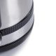 9. CAMRY CR 1291 Electric Kettle