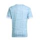 2. Adidas Juventus Turin Away Jr JN5236 T-shirt