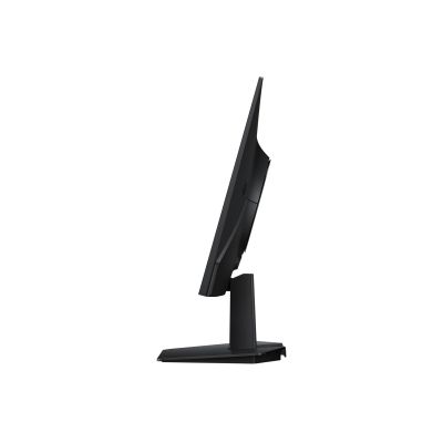 12. MONITOR SAMSUNG ODDYSEY G5 OLED 27" LS27FG502SUXEN 180Hz
