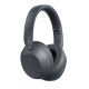 3. Baseus Bass 35 Max Wireless Headphones (Gray)