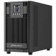 4. UPS PowerWalker VFI 3000 AT 3000VA/2700W