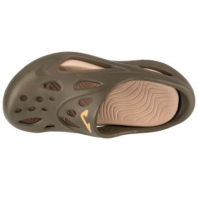 3. Joma S.Paros Men 2423 M SPAROS2423 Flip Flops