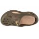 3. Joma S.Paros Men 2423 M SPAROS2423 Flip-Flops