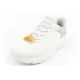 2. Skechers Bobs Squad Slip-INS M 118303/OFWT shoes
