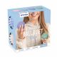 10. Massage ball set (4 pcs.) Spokey GRESPI