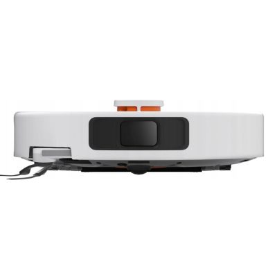 7. Xiaomi S40Pro Robot Vacuum Cleaner