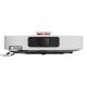 7. Xiaomi S40Pro Robot Vacuum Cleaner