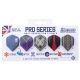 Harrows System Pro Series Flights Set 5x3