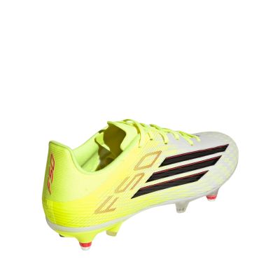 16. adidas F50 League SG JR8983 football boots
