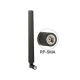 DeLOCK 88913 antenna Omnidirectional antenna RP-SMA 7 dBi