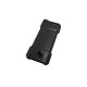 3. ASUS TUF Gaming A1 Hard Drive Case