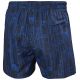 6. Helly Hansen Newport Trunk Shorts M 334296 607