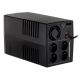 4. CyberPower UT2200EG-FR UPS