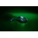 12. Razer Viper V3 Pro Gaming Mouse Right Side RF Wireless + USB Type-C Optical 35000 DPI