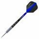 6. Darts Harrows COBALT 90% Steeltip HS-TNK-000013299