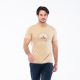 11. Men's VILDER short-sleeved T-shirt