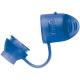 CAMELBAK Bit Bite Valve Cover Mouthpiece Cap