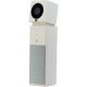 5. Boom UNO 2.1MP Personal Video Conferencing System