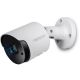 6. TRENDnet IPCam Bullet 5MP PoE Input/Output H.265 IR WDR