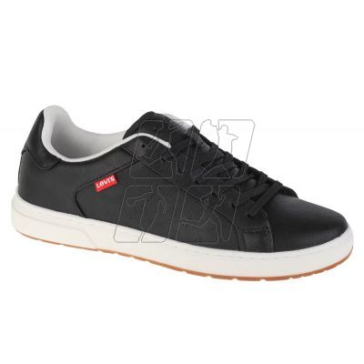 5. Levi&#39;s Piper M 234234-661-59 shoes