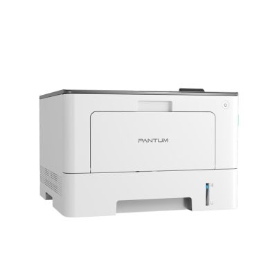 5. Pantum Laser Printer BP5100DN