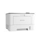 5. Pantum Laser Printer BP5100DN