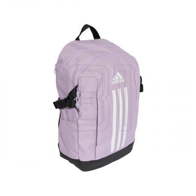 3. Backpack adidas Power VII JX8744