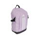 3. Backpack adidas Power VII JX8744