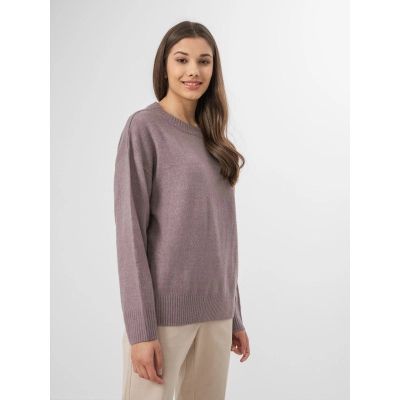 Outhorn Women's Sweater OTHAW22TSWEF003