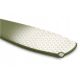 3. SEA TO SUMMIT Camp Plus Mat Self-Inflating Mat