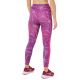 2. ASICS Sakura AOP Tight Pants W 2012C233-501