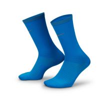 Nike Spark Lightweight DA3584-406-4 socks