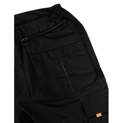 4. NEO tools 81-270-XL protective shorts