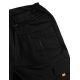 4. NEO tools 81-270-XL protective shorts