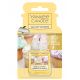 2. Car Air Freshener ULTIMATE VANILLA CUPCAKE YANKEE