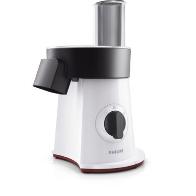 14. Philips HR1388/80 Food Processor (200W)