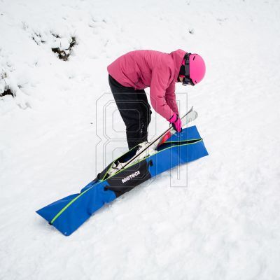 30. Croma 17315 Ski Set