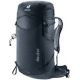 Speed Lite Pro 28 SL | versatile backpack
